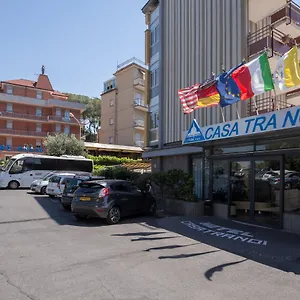 Casa Tra Noi Rome