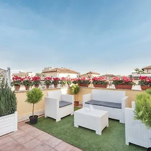 Hotel Infinito